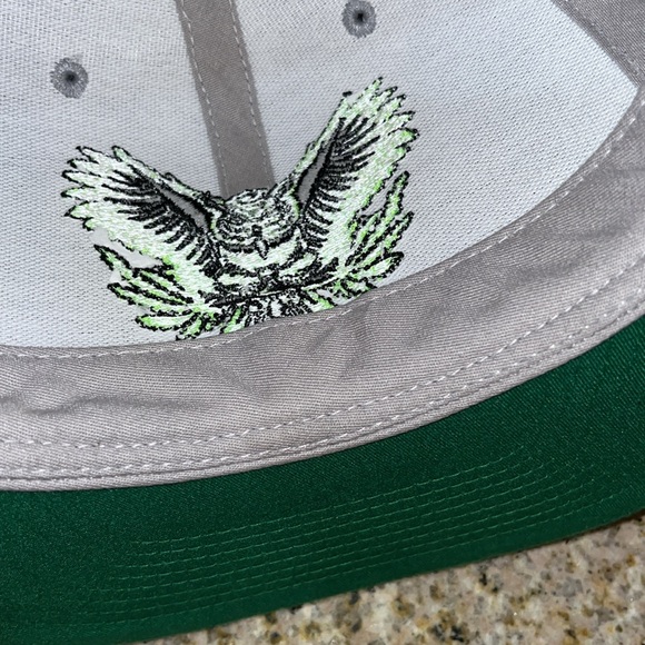 SnapBack - Picture 12 of 12